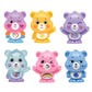 Care Bear Mash'Ems