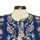 Prairie Blouse Allison