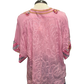 Roylane Blouse Eddy Spring Rose