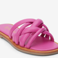 Roy Sandal Magenta