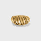 Athena Ring Gold