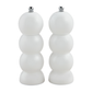 Bauble Salt & Pepper Grinders