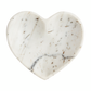 Marble Heart Trinket Dish