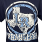 Wrangler Fan Favorite Tee