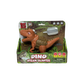 Dino Steam Blaster