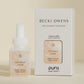 Coconut Calm Pura Diffuser Refill