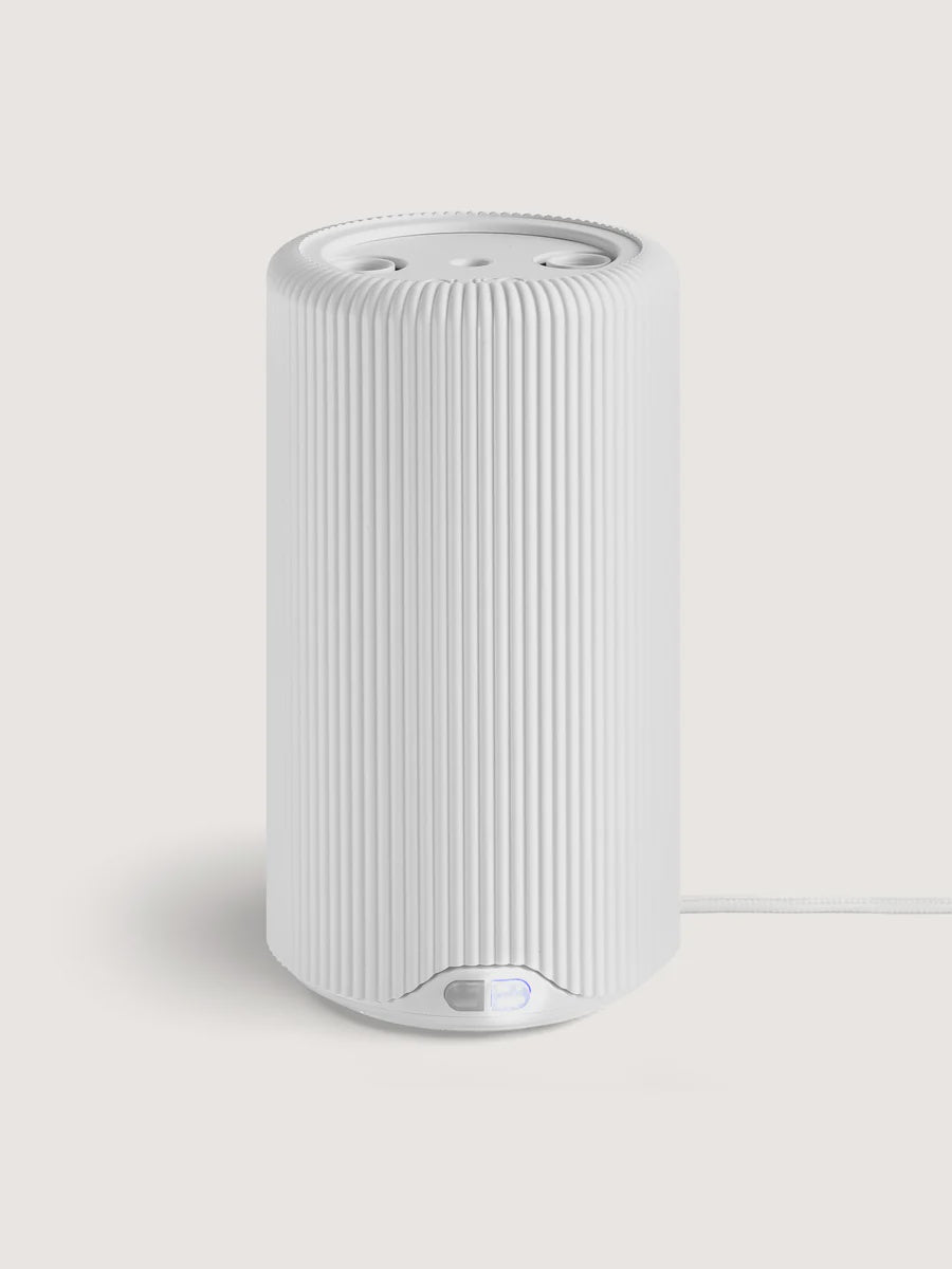 Pura Plus Home Diffuser