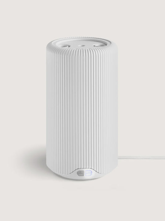 Pura Plus Home Diffuser