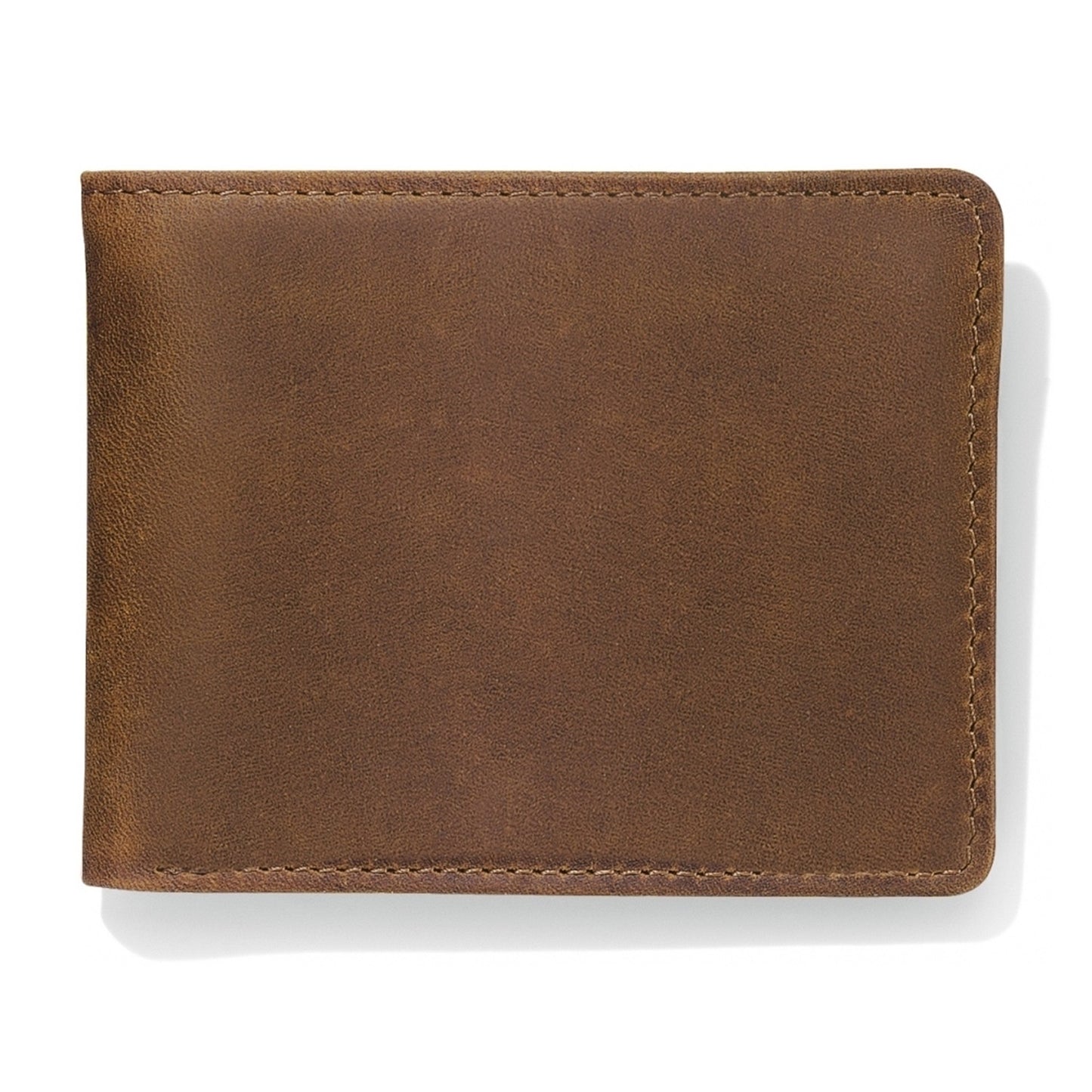 Vanderbilt Passcase Wallet