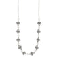 Alcazar Amor Pearl Necklace