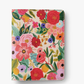 Garden Party Passport Holder