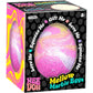 Mellow Marble Egg Nee Doh