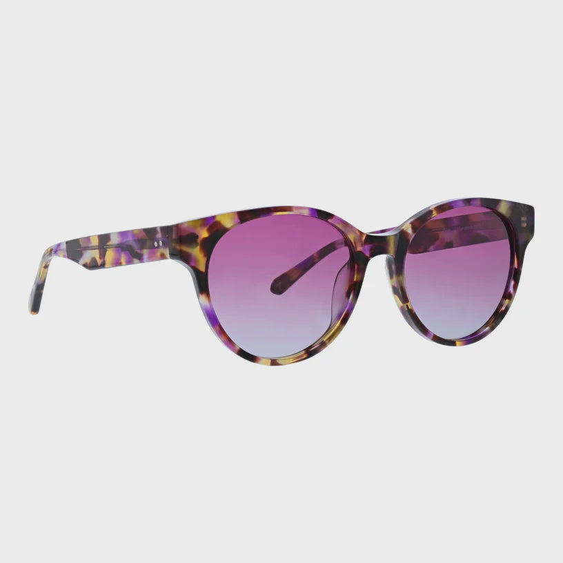 Vera Bradley Oleta Sunglasses Marrakesh