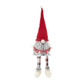 Gnoel Deluxe Dangle Leg Gnome