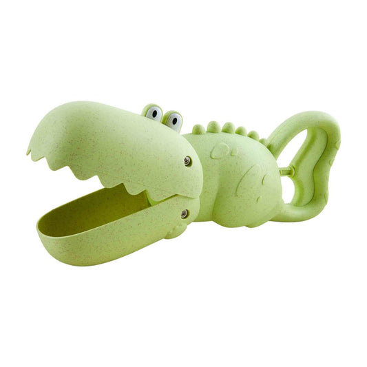 Dino Sand Scoop